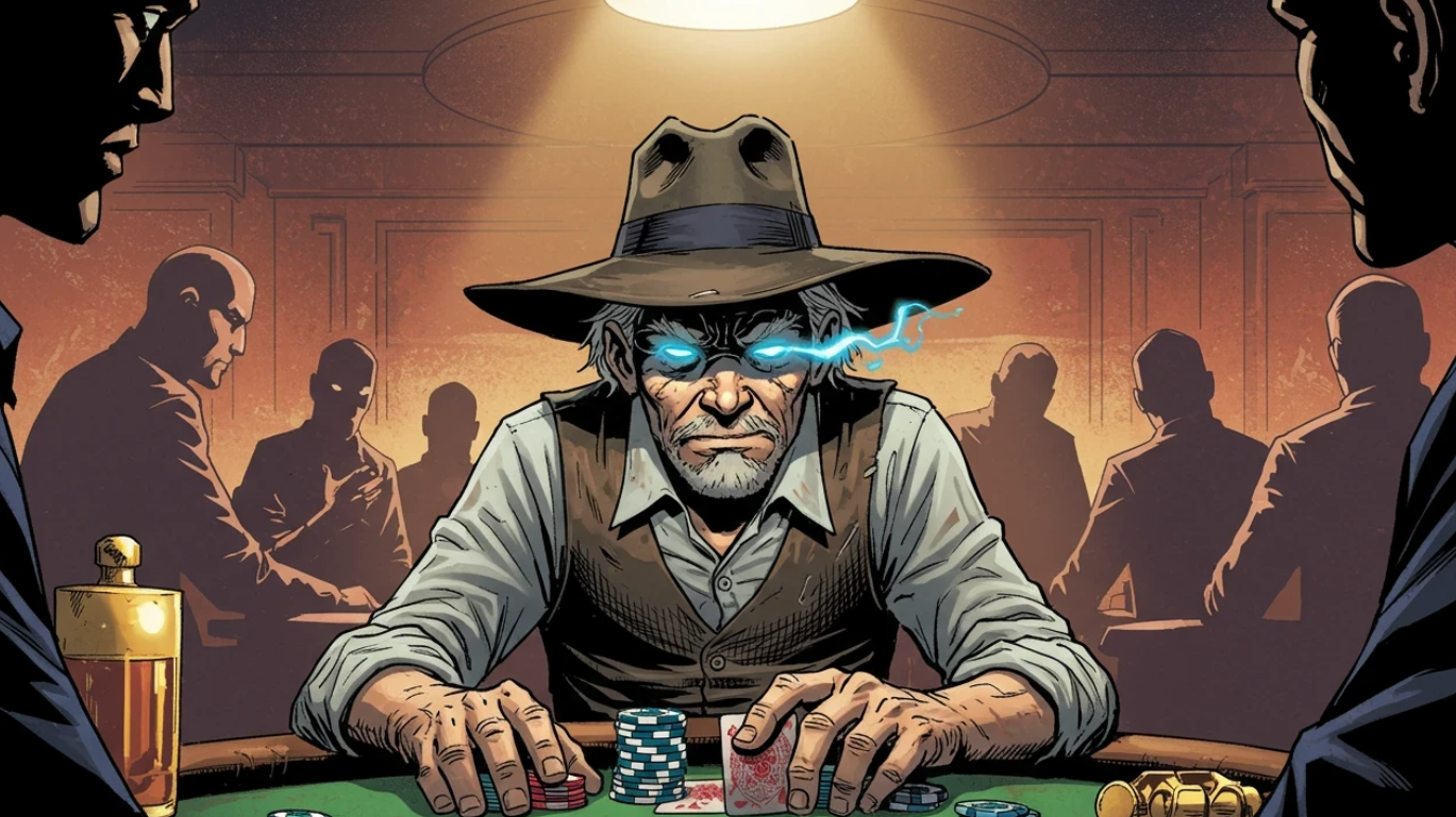 Unique gambling experience why Comic Play Casino stands out in the US market